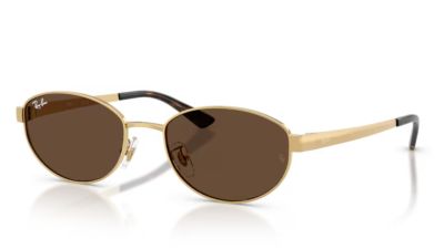 Ray-Ban 3774D